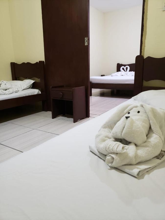Hotel Mar Navegantes بينهال المظهر الخارجي الصورة