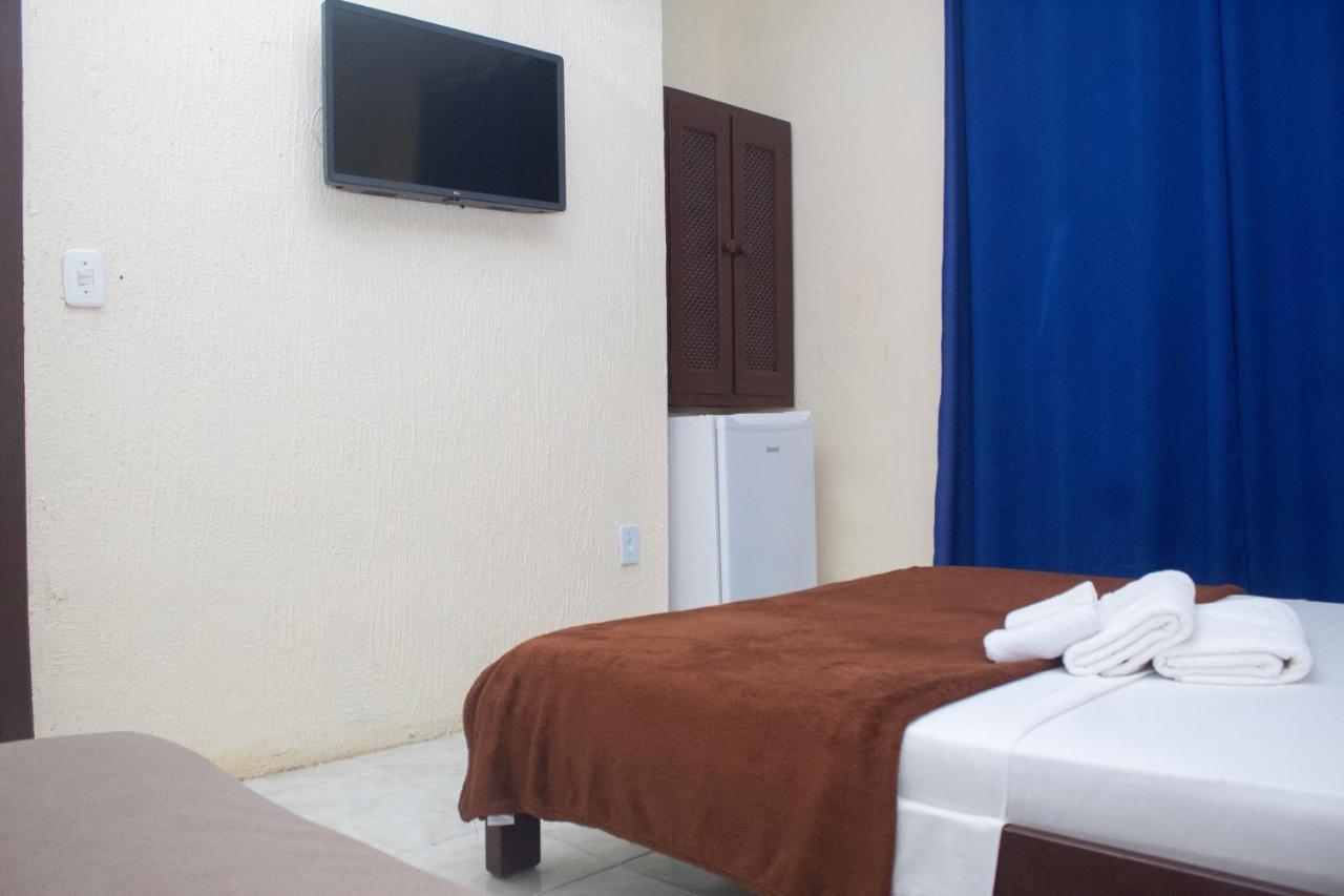 Hotel Mar Navegantes بينهال المظهر الخارجي الصورة