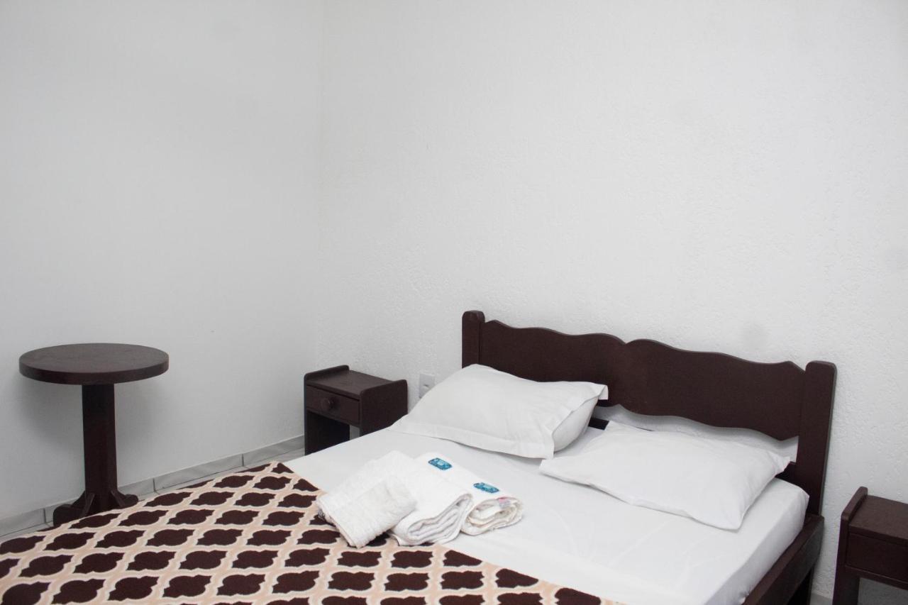 Hotel Mar Navegantes بينهال المظهر الخارجي الصورة