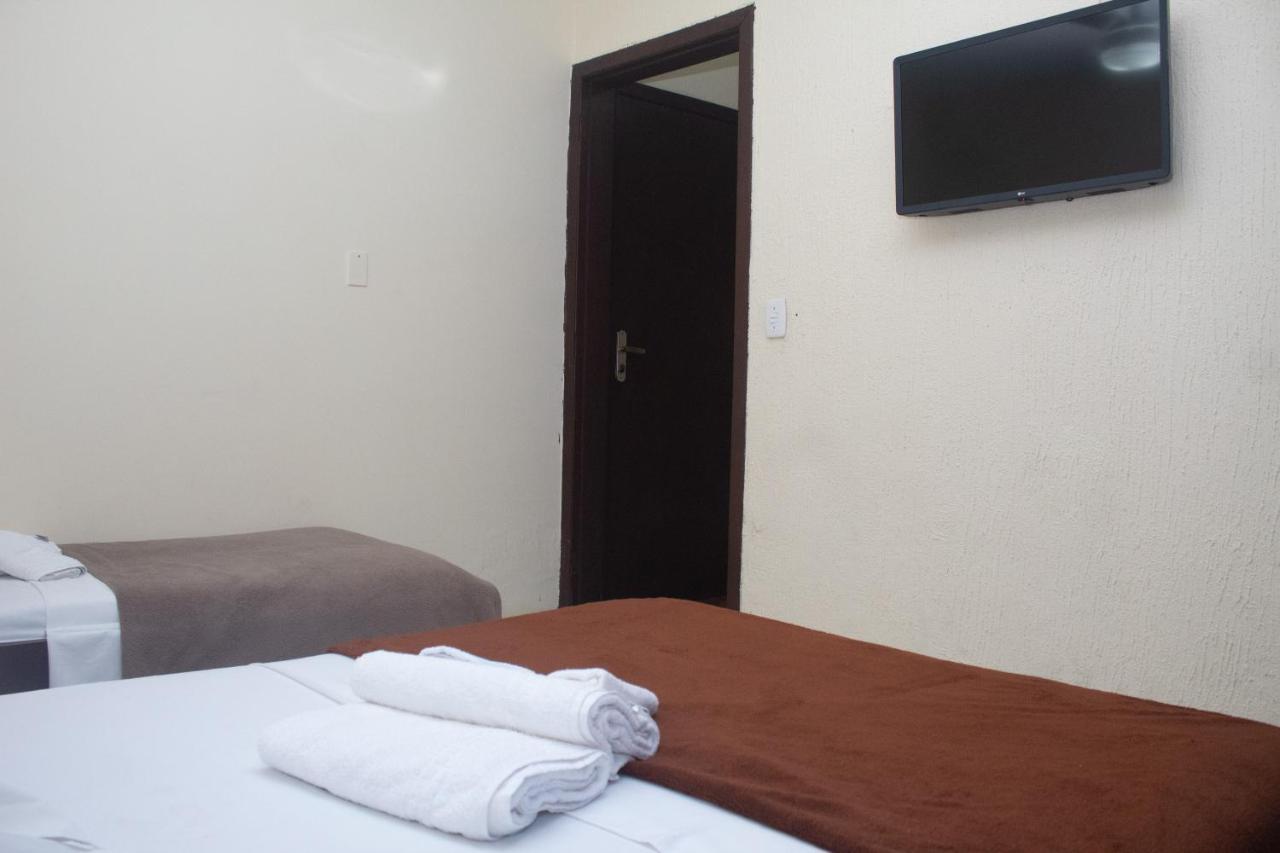 Hotel Mar Navegantes بينهال المظهر الخارجي الصورة