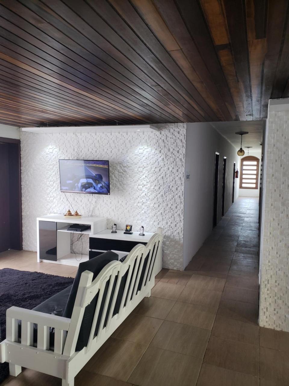 Hotel Mar Navegantes بينهال المظهر الخارجي الصورة