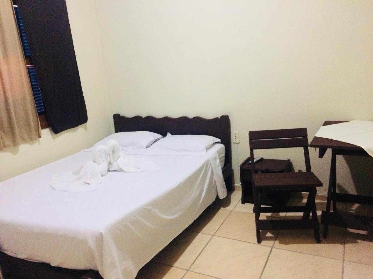 Hotel Mar Navegantes بينهال المظهر الخارجي الصورة