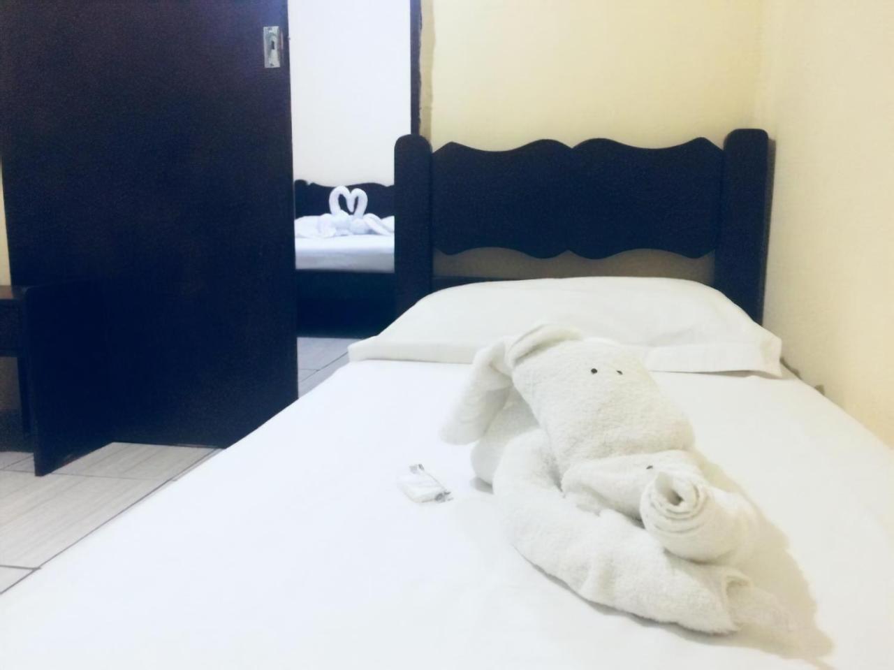 Hotel Mar Navegantes بينهال المظهر الخارجي الصورة