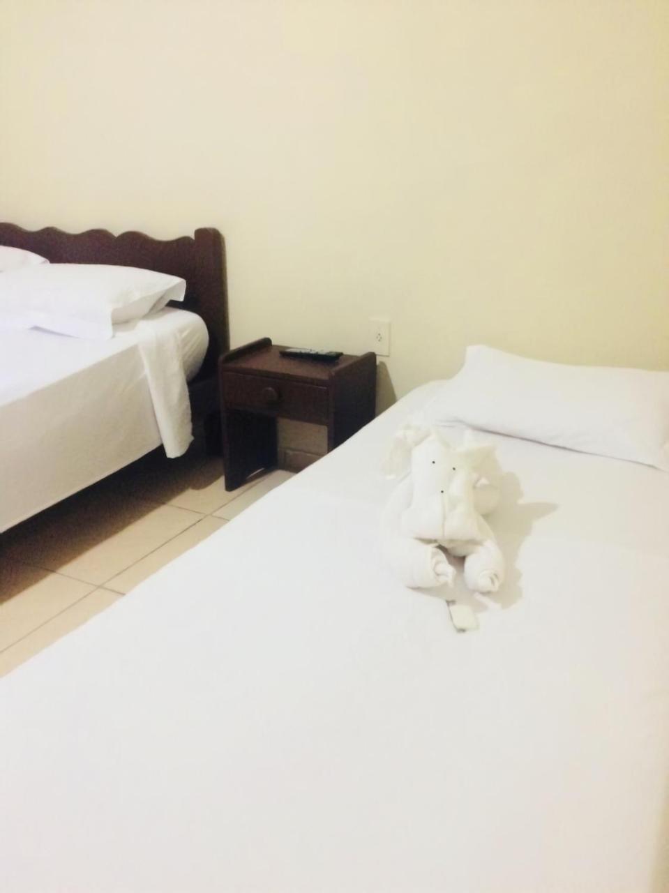 Hotel Mar Navegantes بينهال المظهر الخارجي الصورة