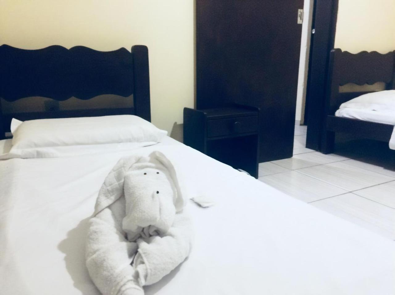 Hotel Mar Navegantes بينهال المظهر الخارجي الصورة