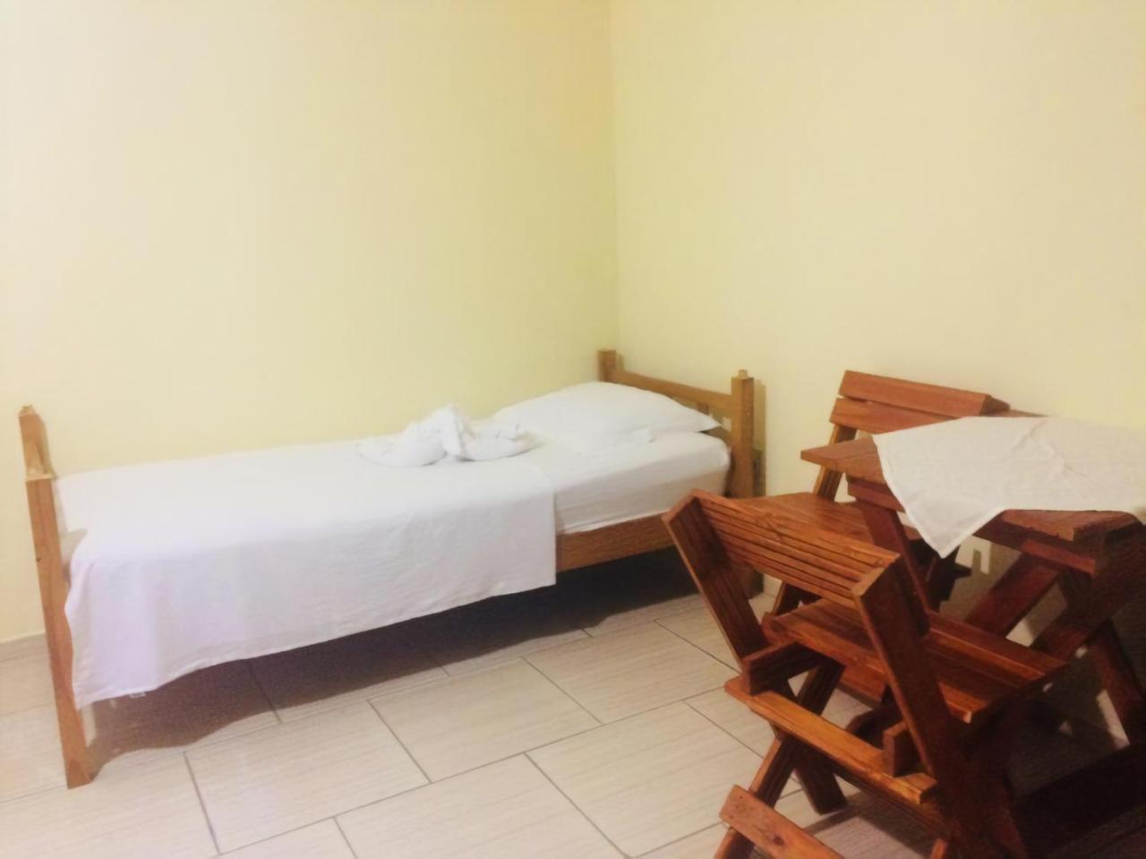 Hotel Mar Navegantes بينهال المظهر الخارجي الصورة