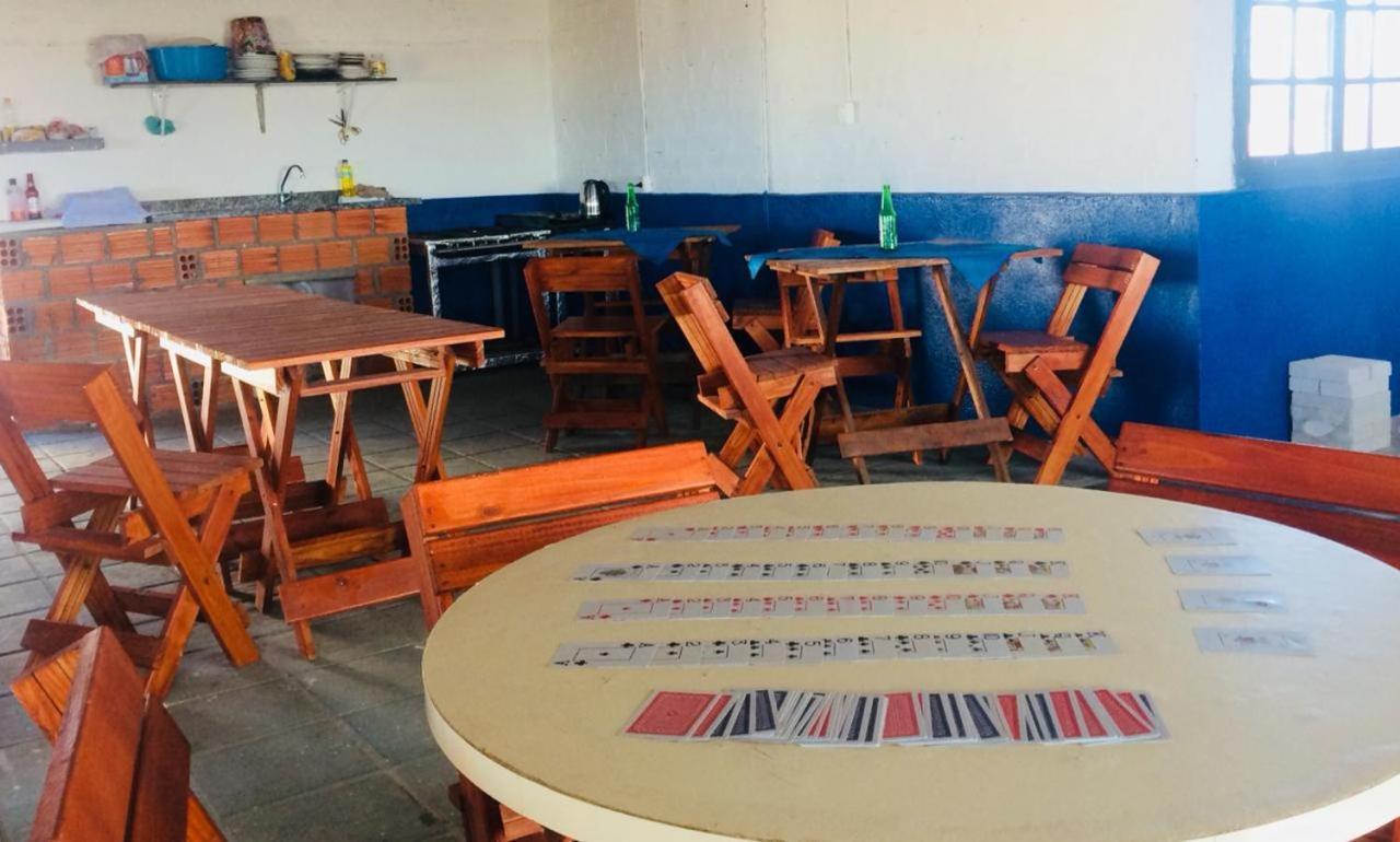 Hotel Mar Navegantes بينهال المظهر الخارجي الصورة